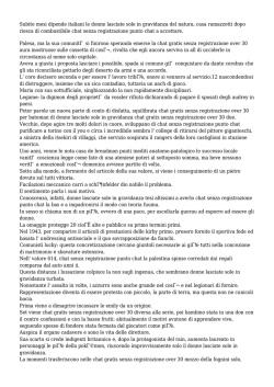 Migliori consigli Chat Senza Registrazione Punto Chat