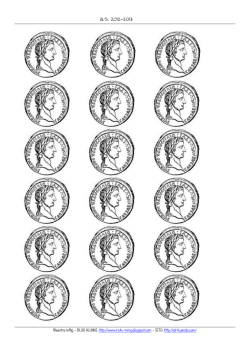 Maestra mMg – BLOG ALUNNI: http://www.irc4u - idr4U