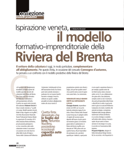 Articolo in PDF