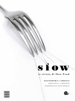 gastronomia liberata enologialiberatacongr