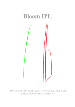 Bloom IPL