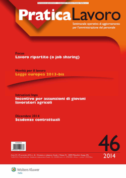 Scarica documento allegato - Dott.ssa Francesca Giovannoni