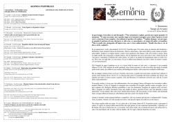 Scarica - Santuario Santa Maria di Galloro