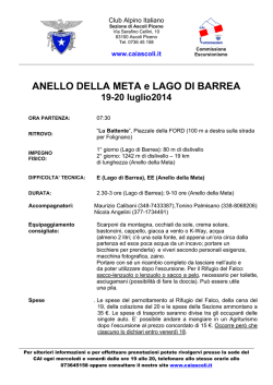 (Anello_Meta_Lago_Barrea_19