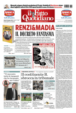 Scaricare - File PDF