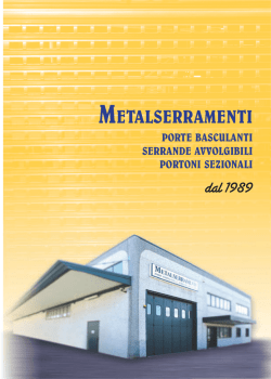 MetalserraMenti