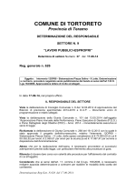 Core Sdd Register Of Participants Version 12 December 2014