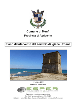 2014_10_16-piano-di-intervento-del-comune-di