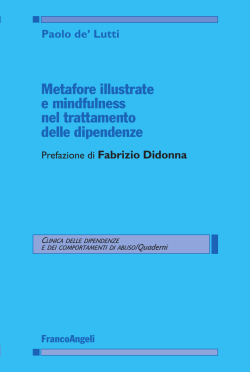 E-book FrancoAngeli - Franco Angeli Editore