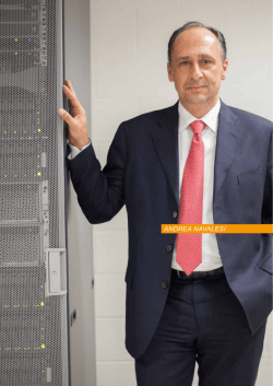 scarica la versione pdf