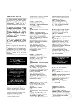 + Apri il documento in una nuova finestra