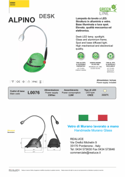 L0076 Alpini Desk.psd