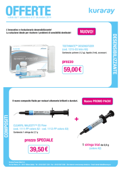 download pdf - VS Dental Srl