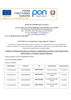 Determina  - icspixana