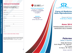 Clicca qui per scaricare il file