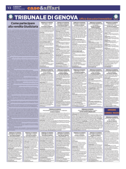 Clicca qui per scaricare la pagina