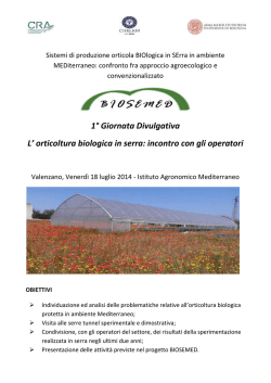 Apri file allegato (programma-giornata-divulgativa-biosemed)