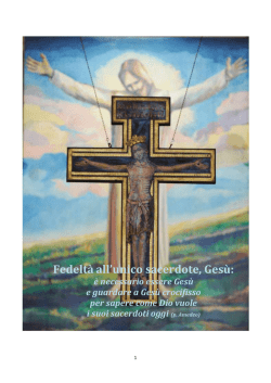 49 - canonici regolari