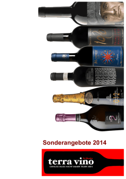 Download - Terra Vino St.Moritz