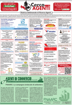 Scarica la pagina in formato PDF