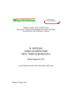 Sintesi_Rapporto_2013_testo_ stampa