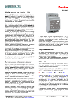 download - Duemmegi