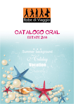 copertina catalogo.psd