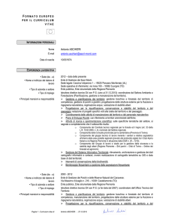 Curriculum-Antonio-ASCHIERI