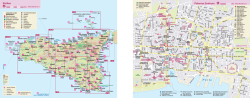 Sizilien - Reise Know-How