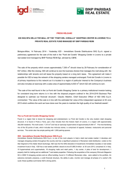 ing CS_IGD_vendeFontidelCorallo_def