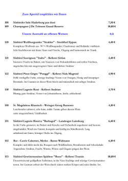 lista vini (pdf, 106kb)