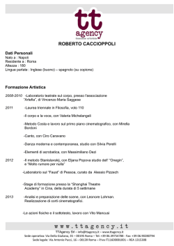 Sdfsdfsdf - TTAgency