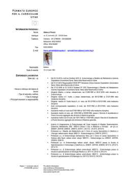 grimaldi_Curriculum_Europeo-17-06-2014[1]