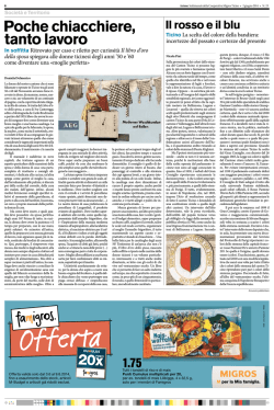 chiere, - Blog di Nicola Pini