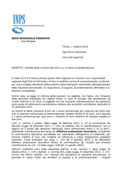 Download - unione italiana lavoratori metalmeccanici provincia di