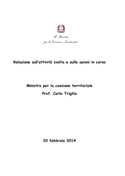 sintesi-attivita_coesione
