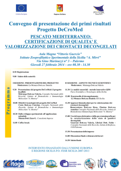 programma febbraio 2014.cdr