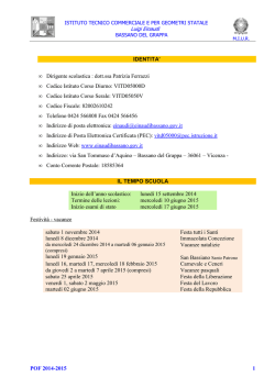 POF 2014-2015 VERSIONE NUOVA-1