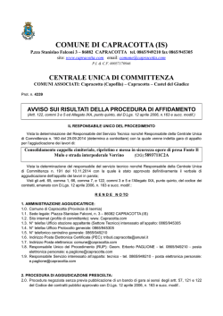 Consolidamento cappella cimiteriale, ripristino e