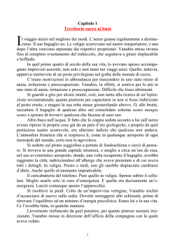 La morte &egrave; come sempre