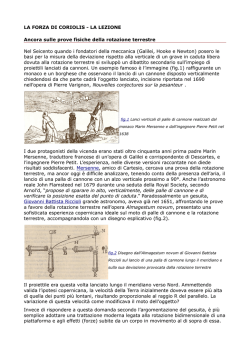 Lezione in PDF
