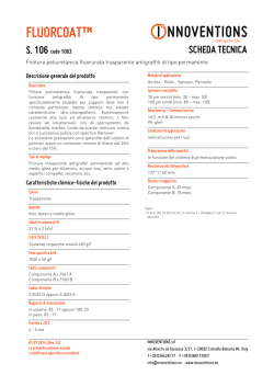 Fluorcoat_S.106_1063