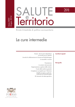 Scarica il fascicolo in formato PDF