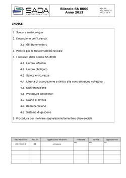 BilancioSA_SPT_2014