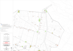 Scarica il documento in formato
