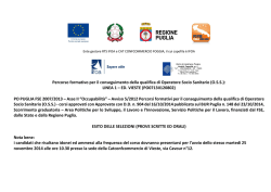 oss-vieste_graduatoria-finale