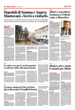 musica_arte_risate_provincia_09_07_2014 (1)