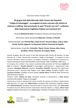 CS.Convegno_Salvamamme_valigia_salvataggio