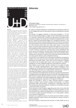 Download - Urbanform and design