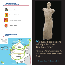 Convegno Mozia 2014(depliants).qxp